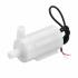 Water Pump Motor